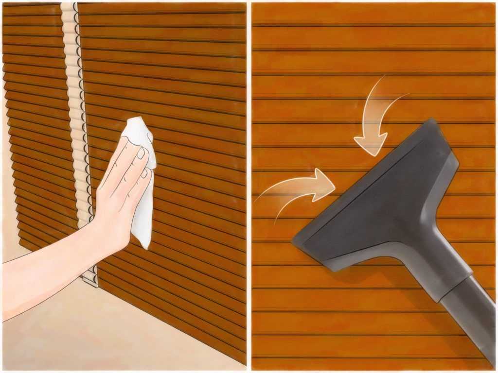 Чистые жалюзи — украшение интерьера. как помыть разные виды штор, включая горизонтальные алюминиевые?