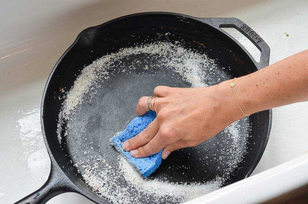 Чем мыть хрустальную посуду, чтобы блестела – простые способы