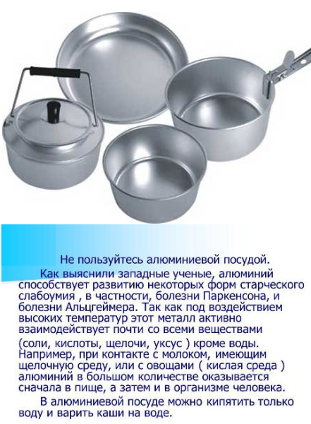 Алюминиевая посуда. Набор алюминиевой посуды. Алюминиевая посуда Наименование. Алюминиевая посуда анодирование. Вода в алюминиевой посуде