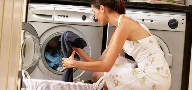 Как стирать термобелье в стиральной машине Слишком редкая стирка не принесет пользу, поскольку в порах начнет скапливаться грязь