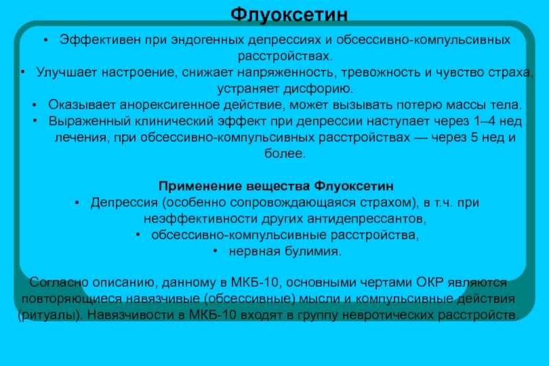 50 остроумных загадок на логику и смекалку, которые можно отгадывать всей семьей