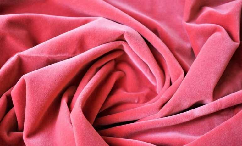 Ткань пан - что это за материал для одежды, какой состав, советы по уходу, применение, к каким видам ткани добавляют пан