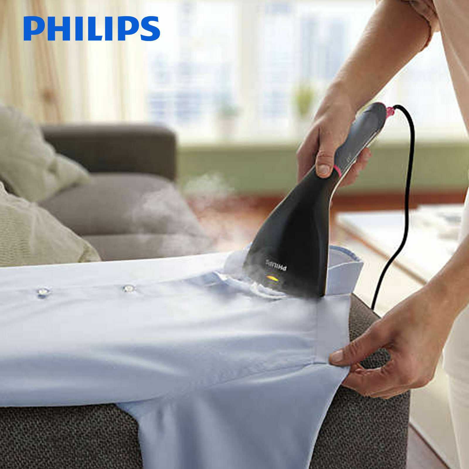 Чем отличается отпариватель от парогенератора. Philips gc332. Garment Steamer отпариватель. Philips GC 529/60. Пароочиститель для одежды.