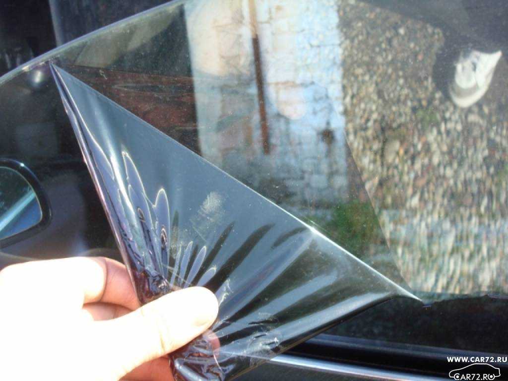 Чем оттереть тонировку. Тонированные стекла. Снятие тонировки. Пленка автомобильная на стекла. Тонировка со снятием стекла.