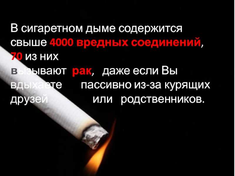 Через сколько выветривается запах сигарет. Через сколько выветривается запах сигарет изо рта. За сколько выветривается сигарета. За сколько выветривается запах сигарет от человека.