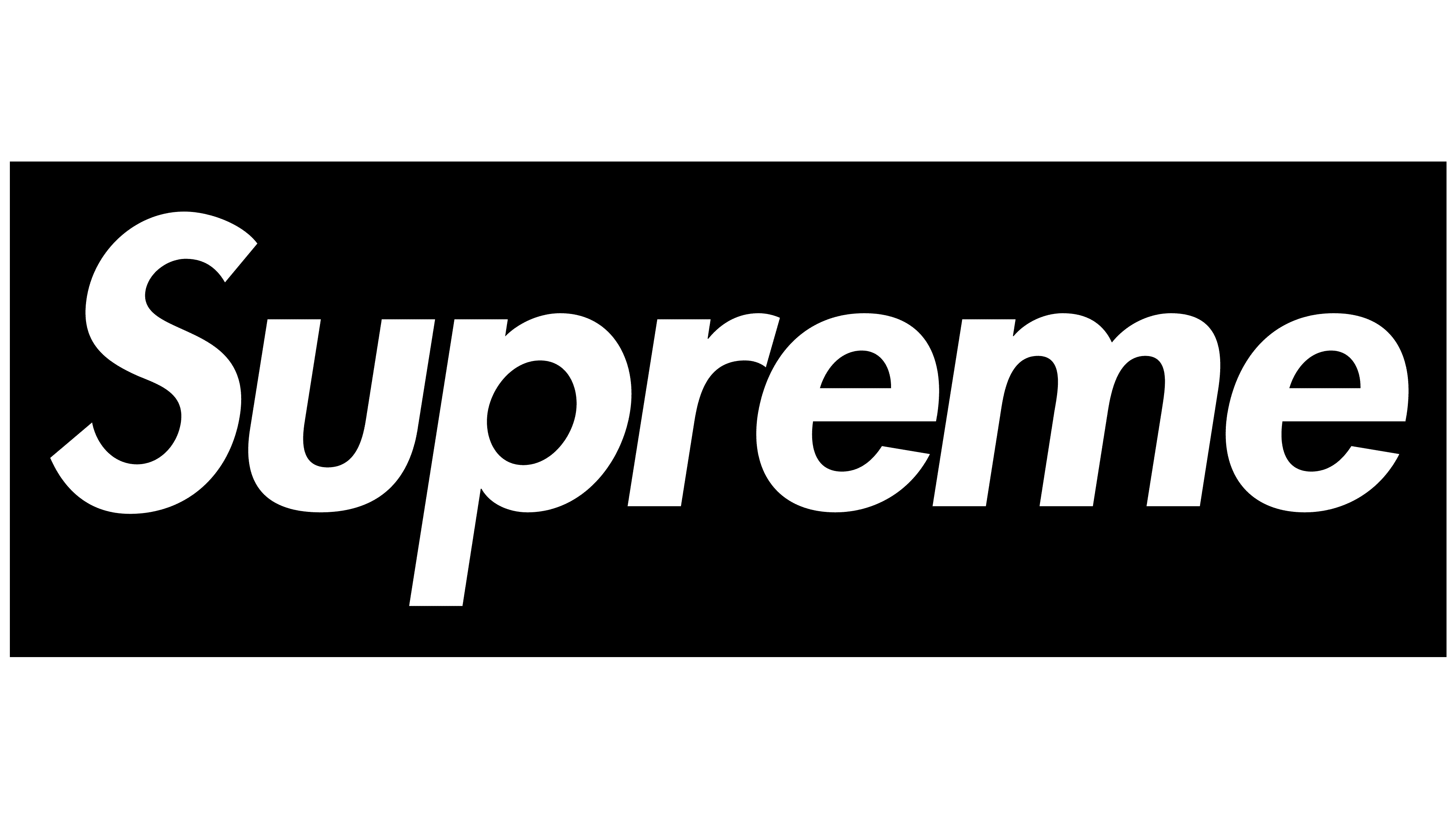 Супереть. Supreme. Суприм лого. Стикеры Суприм. Наклейки Supreme.