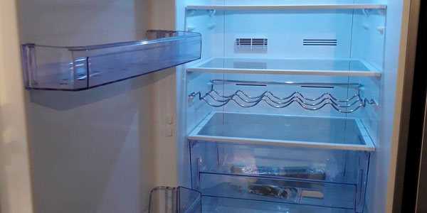 Как часто нужно размораживать холодильник, сколько часов размораживается