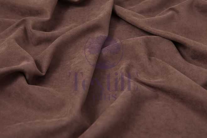 Ткань софт: что это такое для платья? плюсы и минусы ткани, характеристики. преимущества платья из софта в гардеробе. уход. art-textil.ru