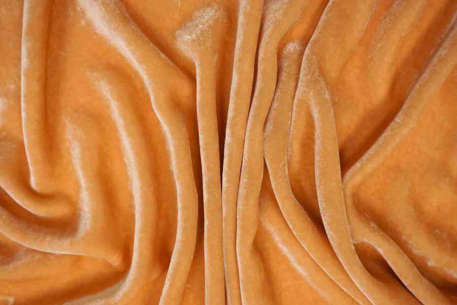 Бархат — описание ткани с фото. как делают, свойства бархатного материала в шторах, обивке