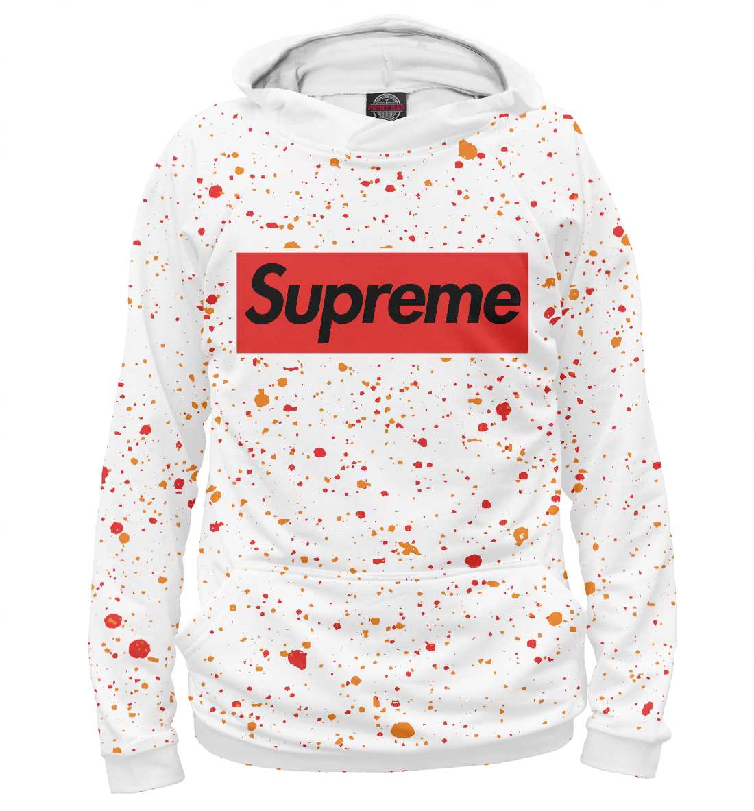 Supreme hoodie. Худи Суприм. Supreme толстовка Stars. Худи Supreme 2022. Розовый худи Суприм.