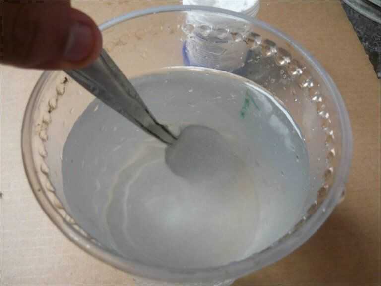 Как мыть хрусталь: как ухаживать за хрустальной посудой, как помыть чтобы блестел в домашних условиях