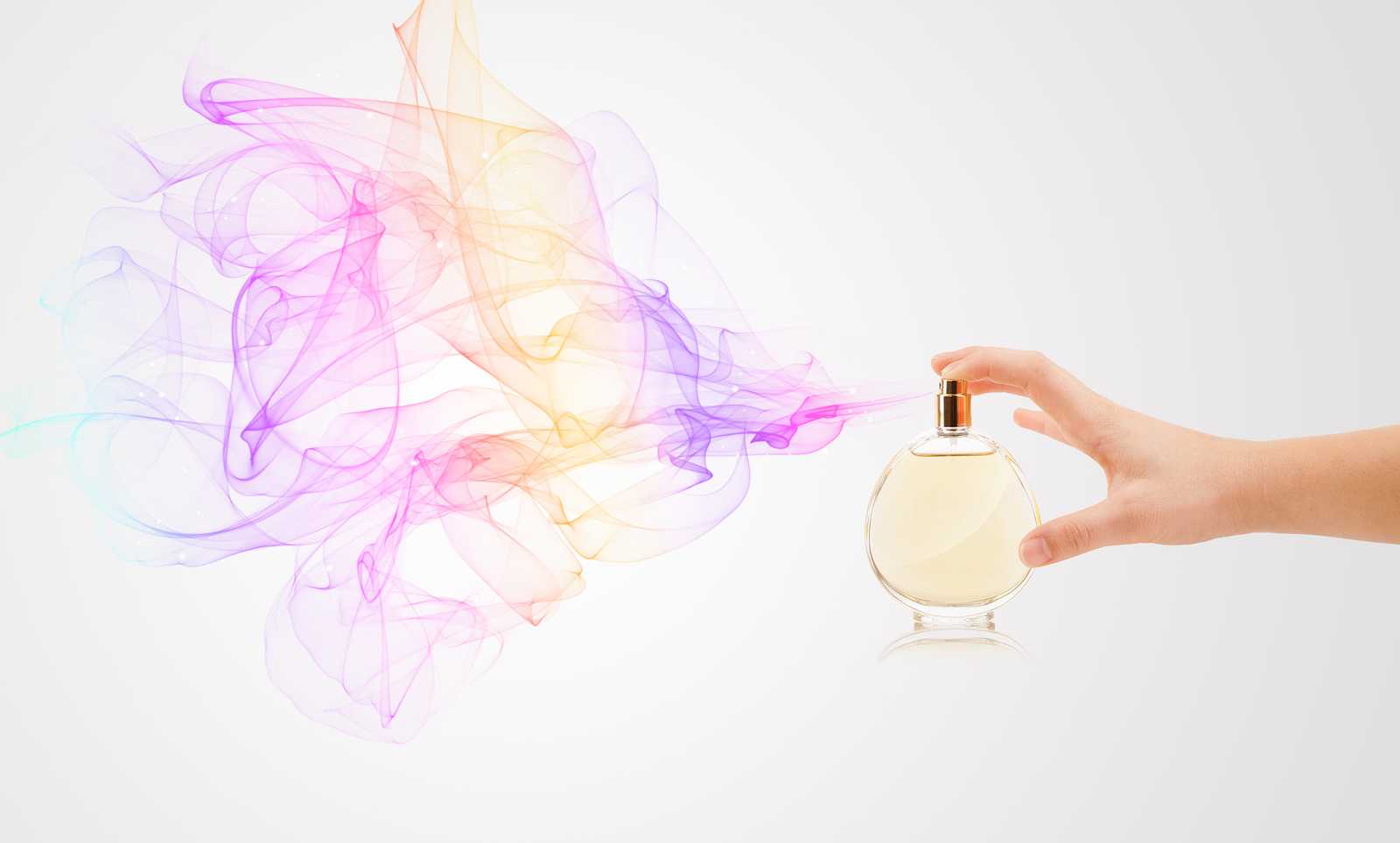 9 способов быстро убрать неприятный запах из шкафа