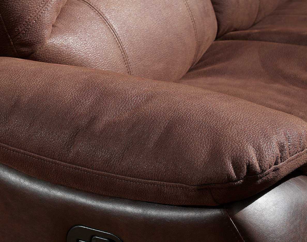 12 советов, какой наполнитель для дивана лучше выбрать