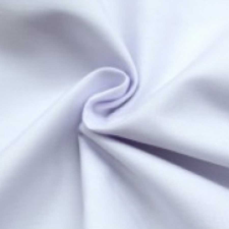 Ткань сатори — лучший материал для пошива медицинской спецодежды
