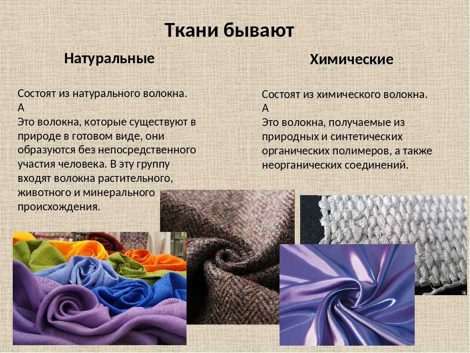 Современные пальтовые ткани: красота и удобство