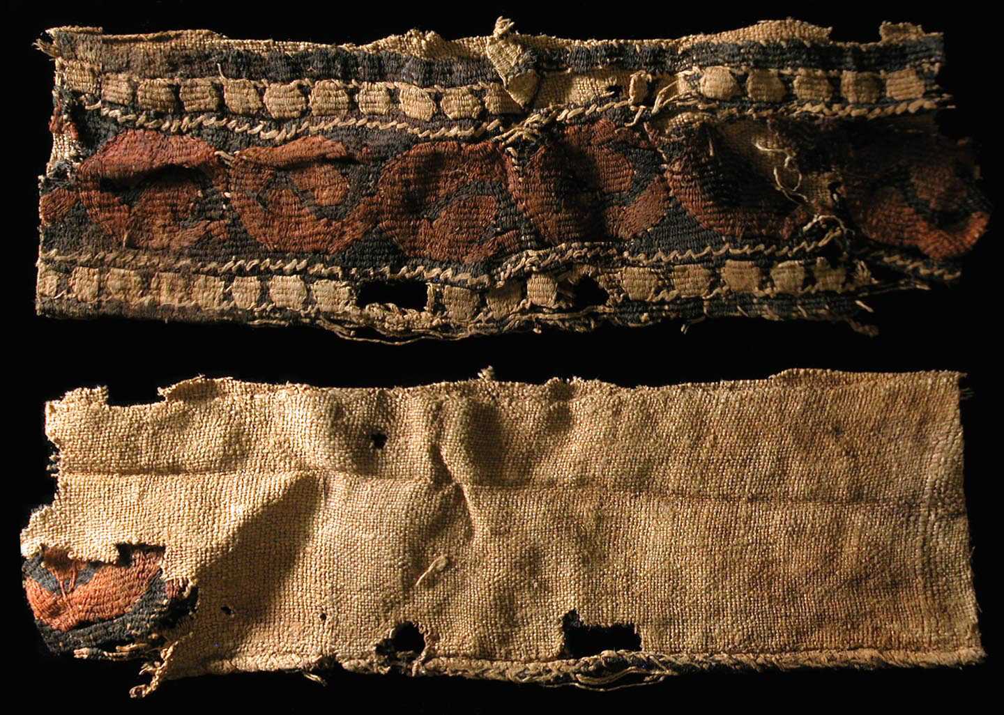 Древние полотна. Ткань древнего Египта музей. Древняя Египетская ткань льняная. Старинная ткань. Полотно в древности.