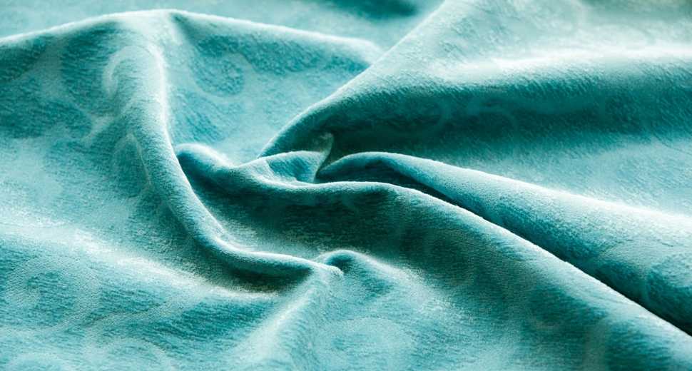 Микрофибра – что это, плюсы и минусы, состав для постельного белья
