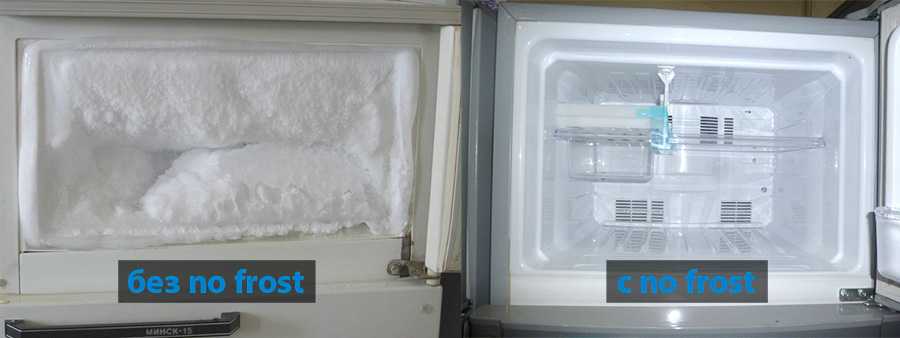 Как правильно размораживать холодильник lg: пошаговая инструкция