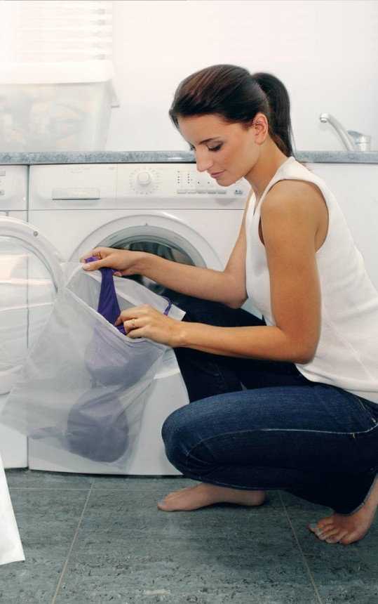 Можно ли стирать пиджак в стиральной машине — режим и температура