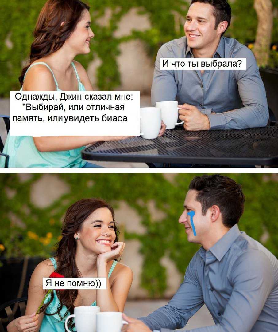 Синтетика или натуральный хлопок, что лучше? как отличить хлопковую ткань от синтетической подделки?