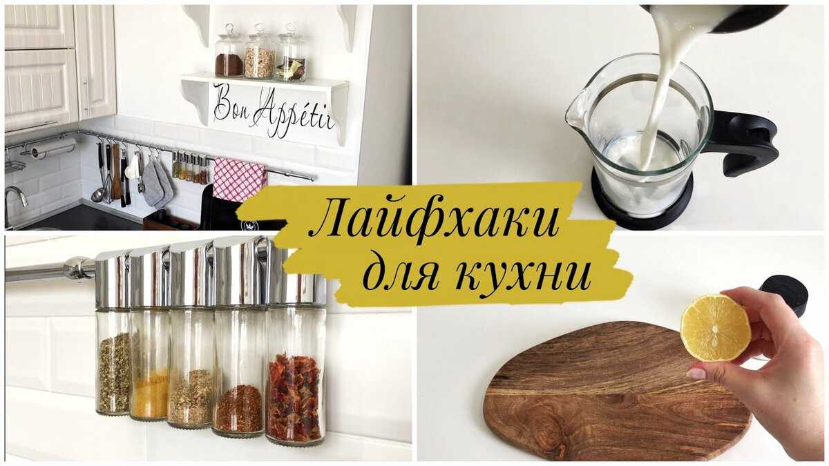 Где взять бесплатные картонные коробки для переезда: 4 способа