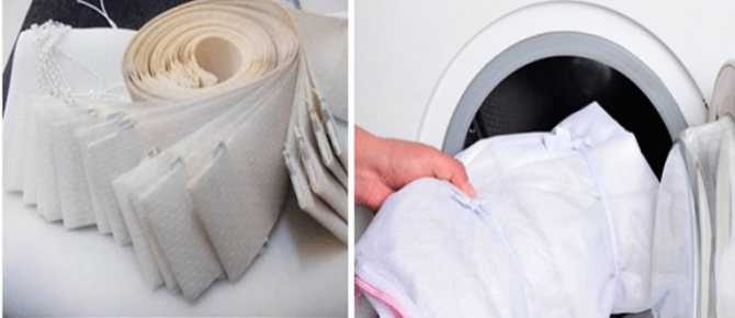 Как стирать тканевые жалюзи в домашних условиях: вертикальные и рулонные