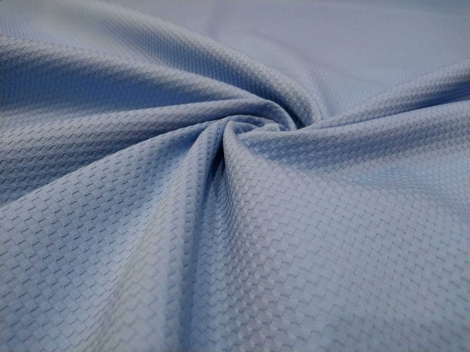 Как сэкономить на покупке постельного белья: выбирайте комплекты из ткани полисатин