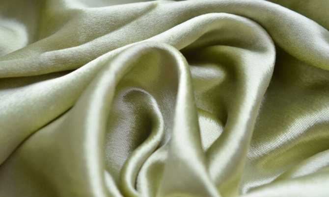Ткань бархат: что за материал, какой бывает, состав, текстура