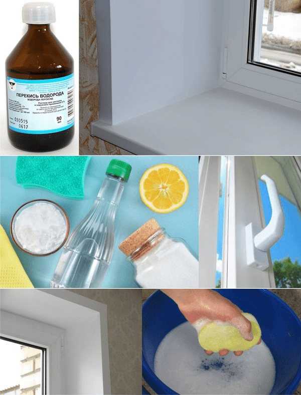 Как помыть окна? 36 фото чем отмыть стекла без разводов от пятен и загрязнений в домашних условиях, как быстро почистить пластиковые покрытия после ремонта