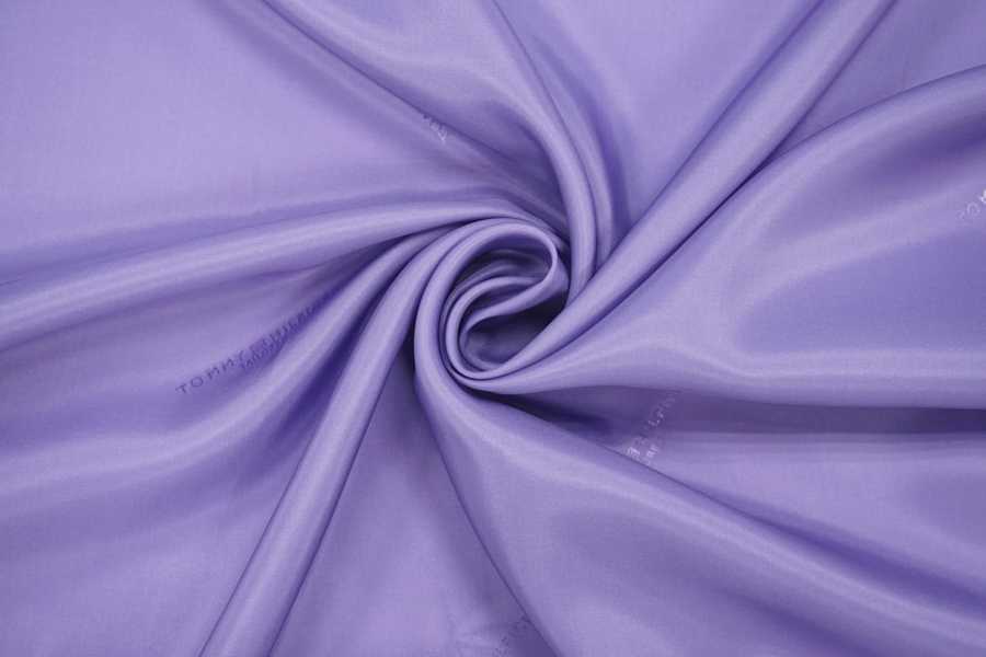 Rayon (район) — характеристики и особенности ткани