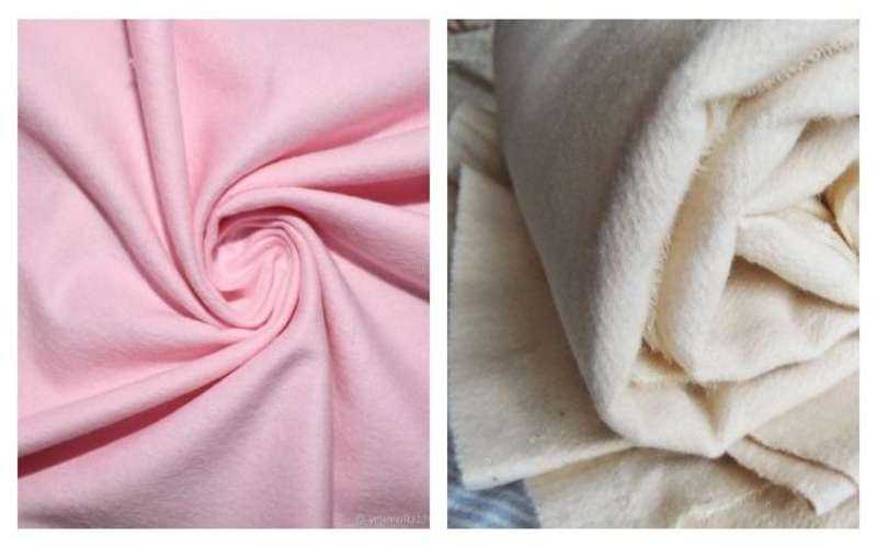 Байка это: свойства и описание материала, область применения art-textil.ru