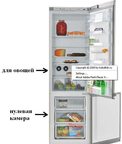 Как разморозить холодильник правильно, насколько часто необходимо это делать