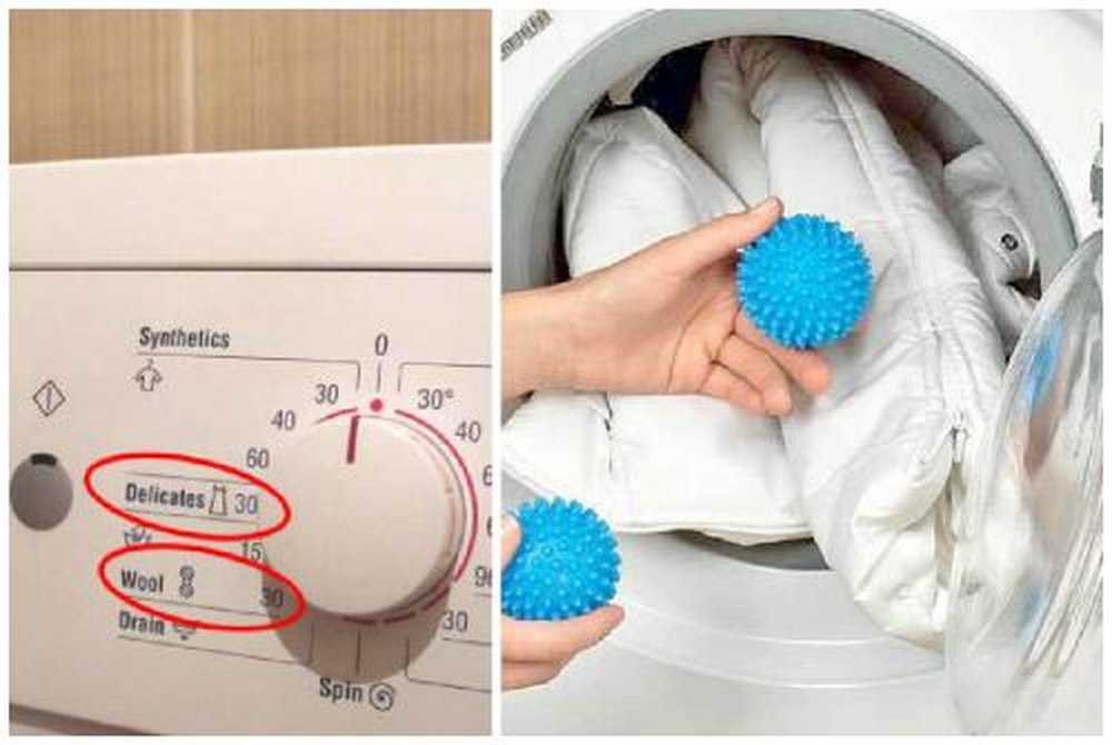Пуховое одеяло: как постирать в стиральной машинке и руками, правила стирки лебяжьего пуха