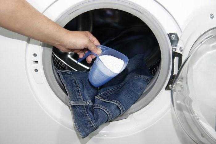Окрашивание одежды в домашних условиях - способы и технология