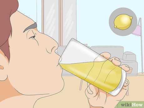 Запах чеснока во рту. Нейтрализатор запаха чеснока изо рта. Лимонный сок от запаха чеснока изо рта.