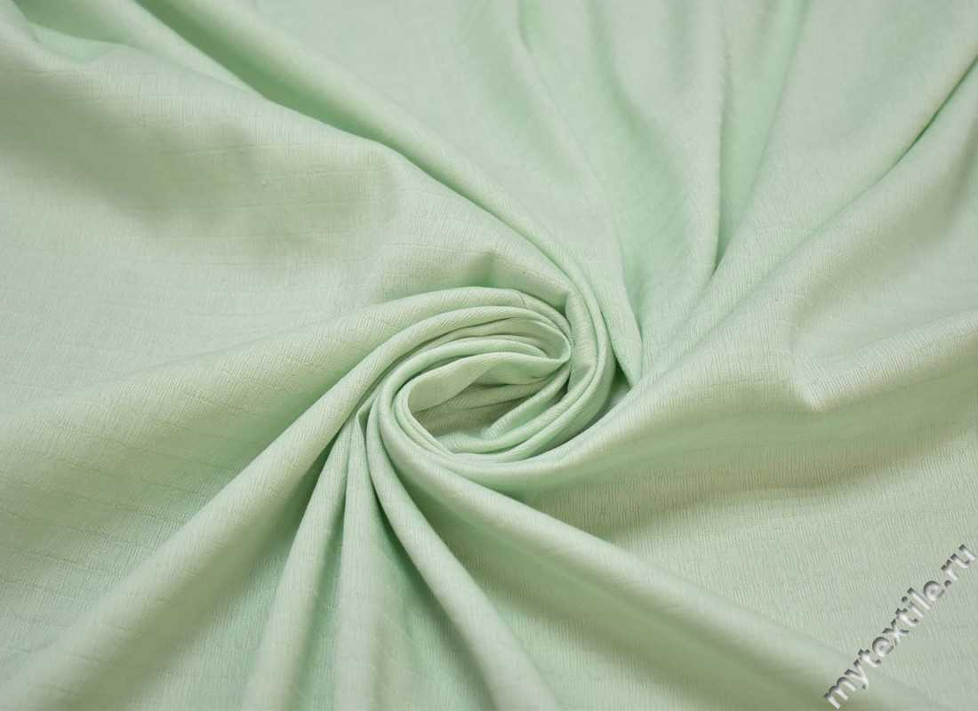 100 pamuk что за ткань — памук материал