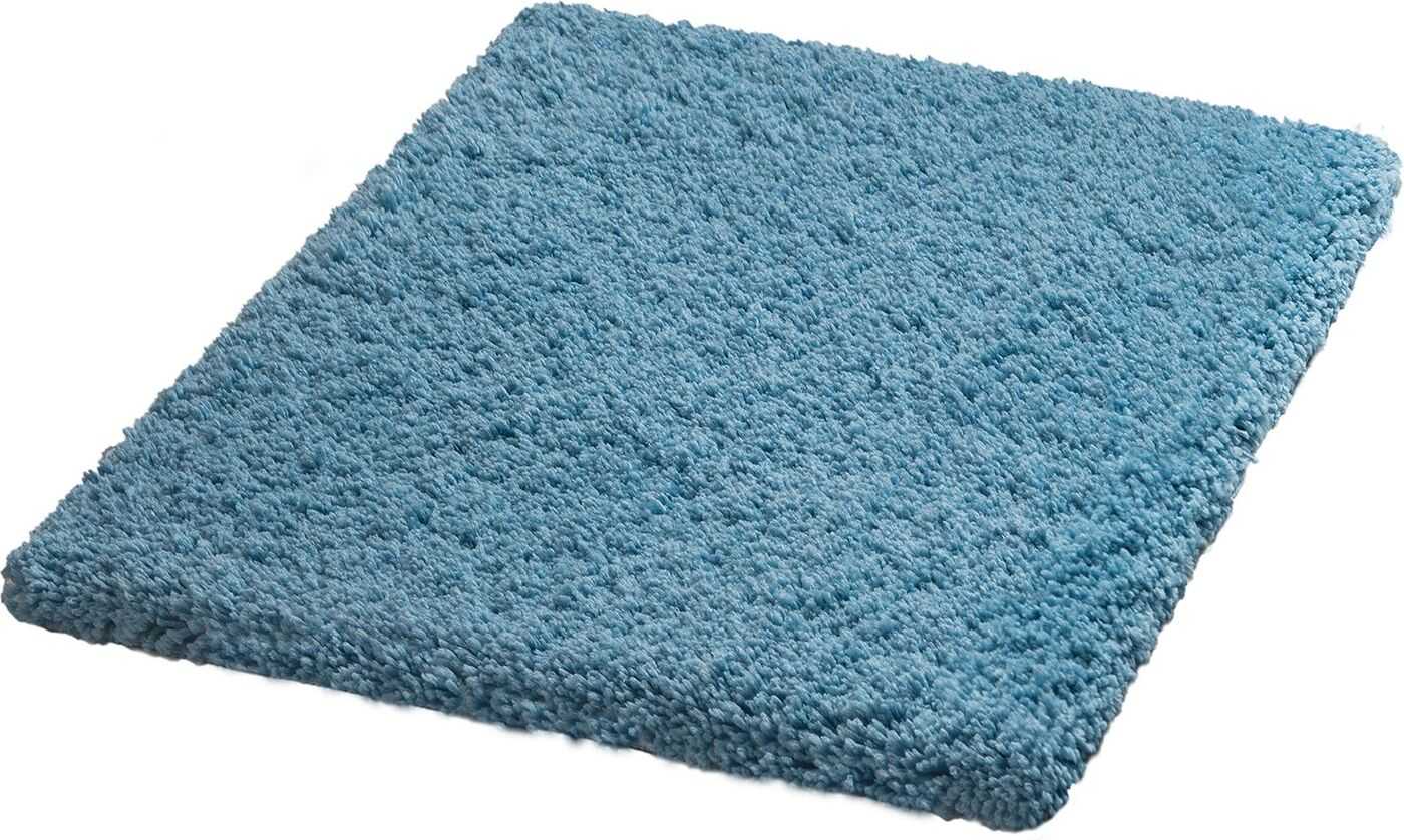 Как сделать коврик в ванную комнату: подборка лучших мастер-классов