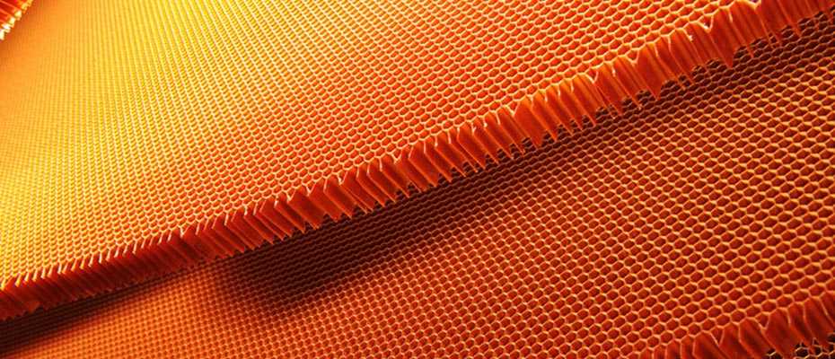 Плотная многослойная. Nomex Honeycomb Core. Nomex ткань. Огнеупорные ткани Nomex. Номекс мембрана.