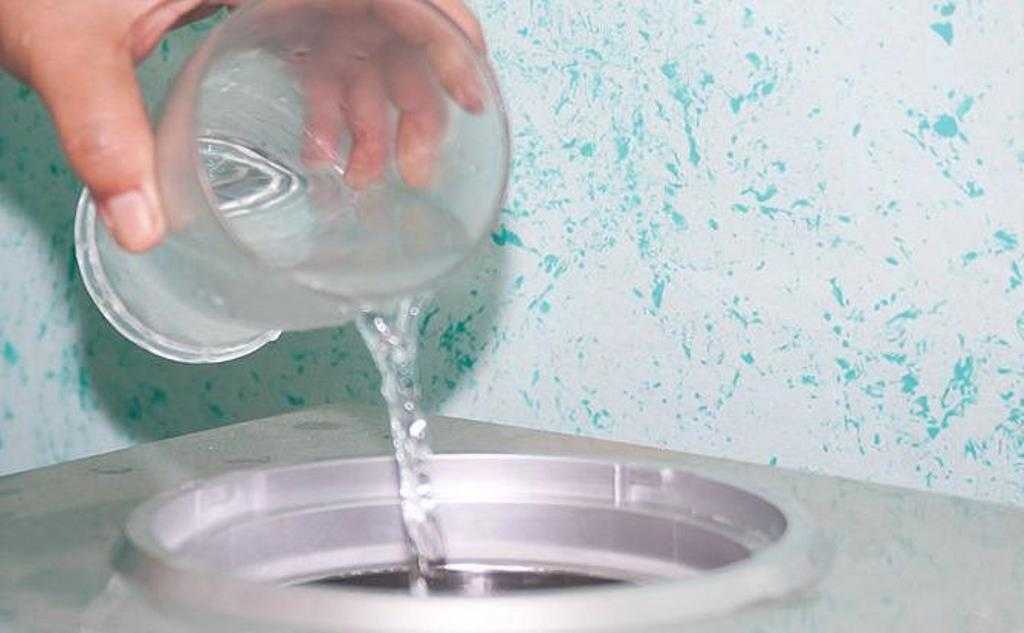 Как почистить кулер для воды самостоятельно в домашних условиях: советы, видео